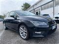 SEAT LEON 2.0 TDI 150 CV DSG 3p. Start/Stop FR