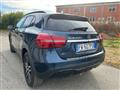 MERCEDES Classe GLA GLA 200 d Automatic 4Matic Premium