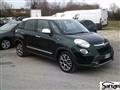 FIAT 500 L 1.3 Multijet 85 CV Trekking