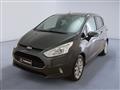 FORD B-MAX 1.5 TDCi 75 CV Titanium