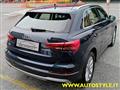 AUDI Q3 35 TFSI Advanced 1.5 150Cv