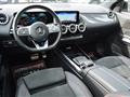 MERCEDES CLASSE GLA d Automatic Premium