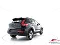 VOLVO XC40 T5 Recharge plug-in hybrid automatico Plus Dark