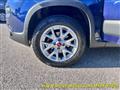 FIAT PANDA 0.9 TwinAir Turbo S&S 4x4