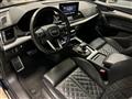 AUDI Q5 40 TDI 204 CV q. S tronic S line plus +TETTO+20