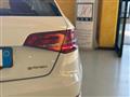 AUDI A3 SPORTBACK SPB 1.4 TFSI g-tron S tronic Ambition