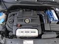 VOLKSWAGEN Golf 1.4 TSI 160CV DSG 5p. Highline