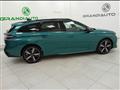 PEUGEOT NUOVA 308 SW III -  SW 1.5 bluehdi GT s&s 130cv eat8