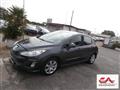 PEUGEOT 308 1.6 hdi 16v Premium 5p Fap