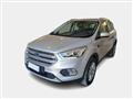 FORD KUGA (2012) 2.0 TDCI 120 CV S&S 2WD Powershift Business