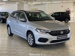 FIAT TIPO STATION WAGON Tipo 1.3 Mjt S&S SW Easy Business