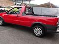 FIAT Strada 1300 MULTIJET FIORINO   PICK-UP  SOLO 23850  KM