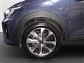 KIA STONIC 1.4 MPI ECO 100 CV GPL STYLE