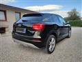 AUDI Q2 s line