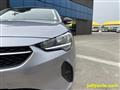 OPEL CORSA 1.2 EDITION 75 CV MT5 OK NEOPATENTATI