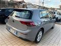 VOLKSWAGEN GOLF 2.0 tdi  116cv