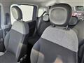 FIAT PANDA 1.0 FireFly S&S Hybrid da ?119,00 mensili