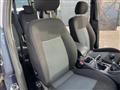 FORD GALAXY 2.0 TDCi 163 CV Business