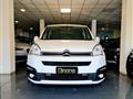 CITROEN Berlingo Multisp. BlueHDi 75 Feel