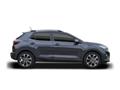 KIA STONIC MY25 1.0 MH DCT URBAN