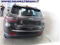 JEEP COMPASS 1.4 MultiAir 2WD Navi Led Garanzia 24 Mesi Promo