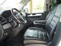 VOLKSWAGEN MULTIVAN 2.0 TDI 204CV DSG 4Motion Highline