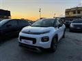 CITROEN C3 AIRCROSS PureTech 110 S&S Shine