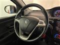 LANCIA YPSILON 1.2 69 CV Gold OK NEOPATENTATI GPL