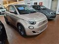 FIAT 500 ELECTRIC 500 Berlina 42 kWh