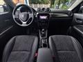 SUZUKI VITARA 1.4 Hybrid 4WD AllGrip Top