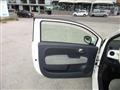 FIAT 500 1.2 Lounge 69cv garantita full optional