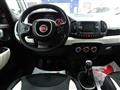 FIAT 500 L 1.6 MJT 105 CV TREKKING