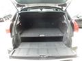 PEUGEOT 3008 2.0 HDi 163CV aut. Outdoor