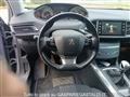 PEUGEOT 308 PureTech Turbo 130 S&S Allure