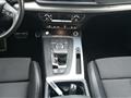 AUDI Q5 40 TDI quattro S tronic S line plus