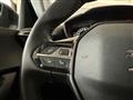 PEUGEOT 2008 PureTech 100 S&S Active Pack