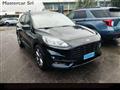 FORD NEW KUGA Kuga 1.5 ecoboost ST-Line X 2wd 150cv tg : GH316PM