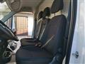 OPEL MOVANO 33 2.2 BlueHDi 140 S&S PM-TM Furgone