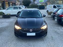 FIAT TIPO 4 PORTE 1.4 4 porte Easy