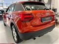 AUDI Q2 1.0 TFSI S tronic Design iva compresa