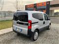 PEUGEOT BIPPER Tepee 1.4 HDi 70CV Outdoor 2-Tronic