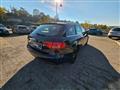 AUDI A4 AVANT Avant  cerchi 18 rate tasso 0