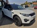 LAND ROVER DISCOVERY SPORT 2.0 TD4 150 CV 4X4 C.AUTOMATICO -TETTO - 1°PROP