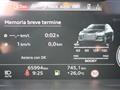 AUDI A6 AVANT Avant 3.0 TDI quattro tiptronic sport attitude