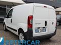 FIAT FIORINO 1.3 MJT 75CV Furgone SX