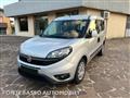 FIAT DOBLÒ 1.6 MJT 120CV Combi N1 *Autocarro 5 posti*