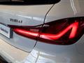 BMW SERIE 1 d 5p. Msport Aut.