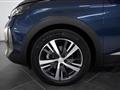 PEUGEOT 3008 1.5 Allure Pack PROMO CAR SERENITY