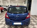 OPEL CORSA 1.2 5 porte Club