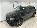 MERCEDES CLASSE GLE 4Matic Plug-in hybrid Premium